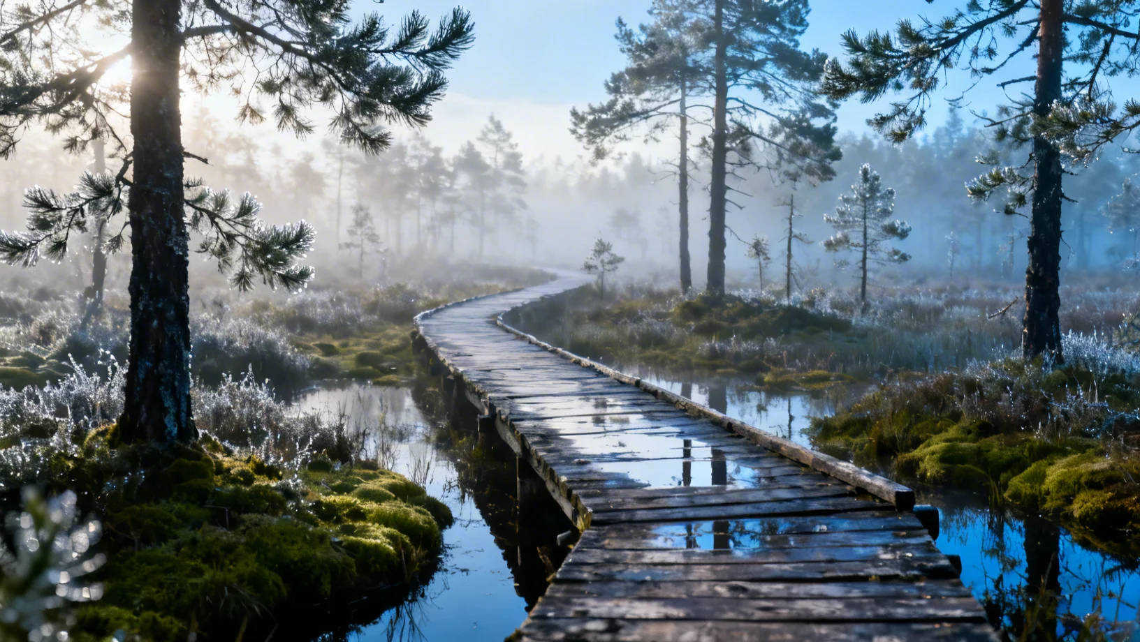 Activites et loisirs en Estonie